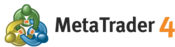 MetaTrader 4 Platform