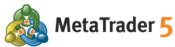 MetaTrader 5 Platform