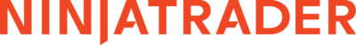 NinjaTrader 8 Platform