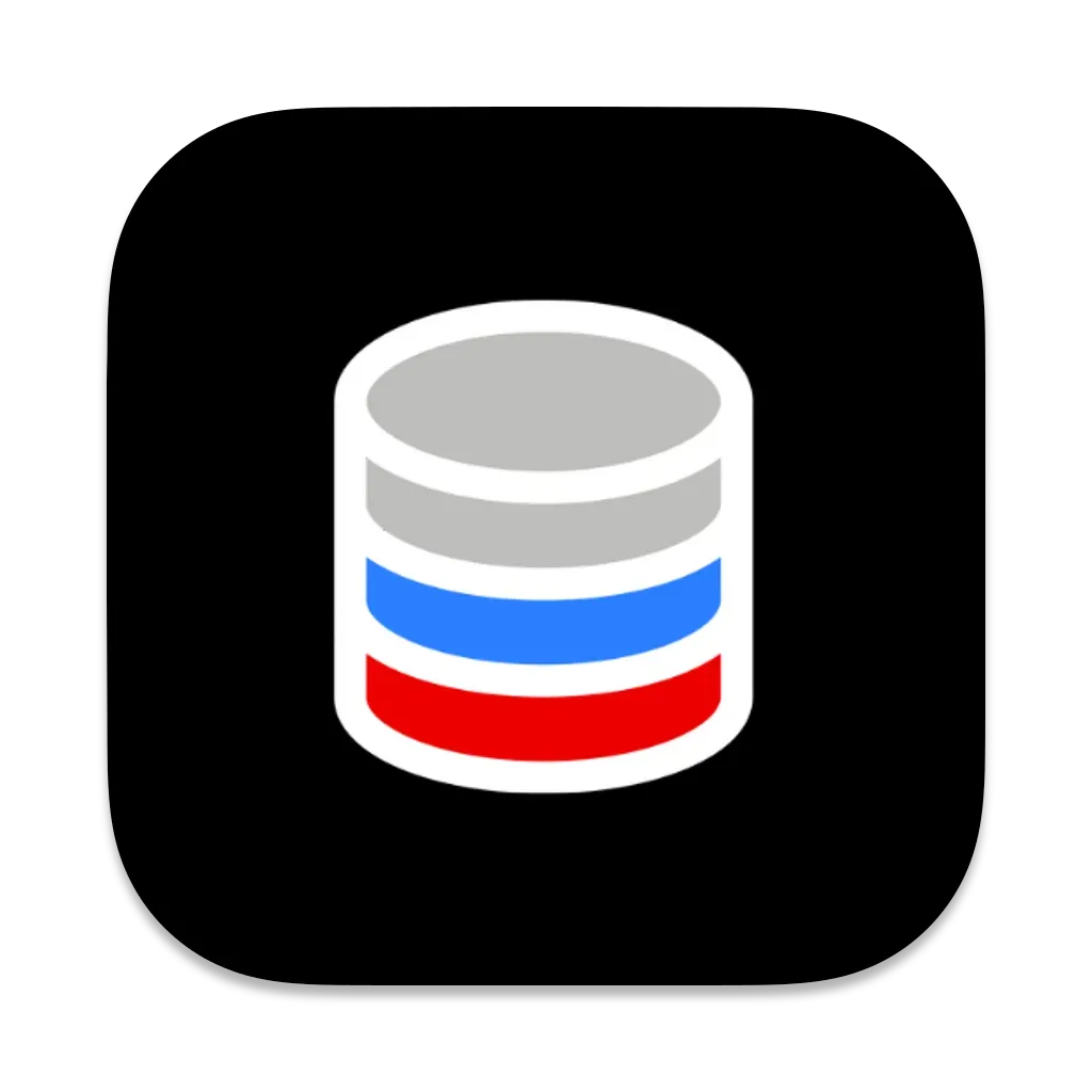 IPTRADE Private Cloud