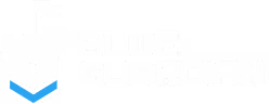 Blue Guardian