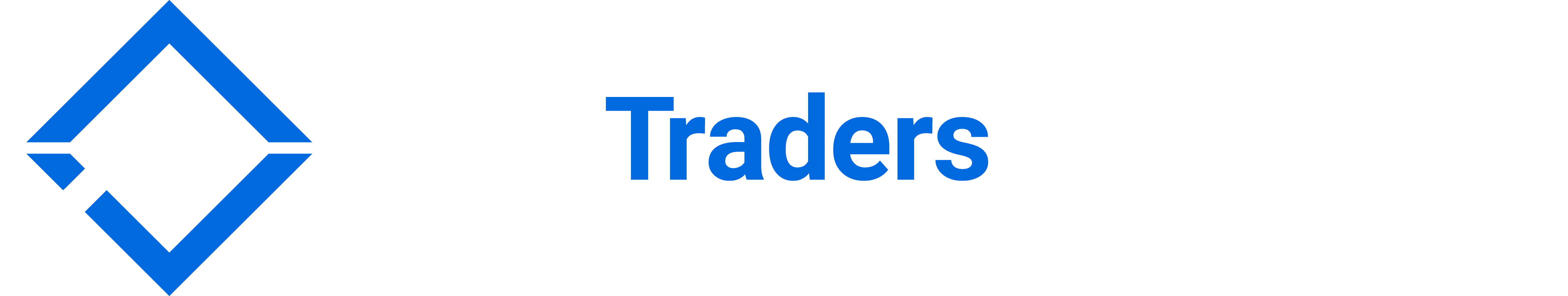 City Traders Imperium