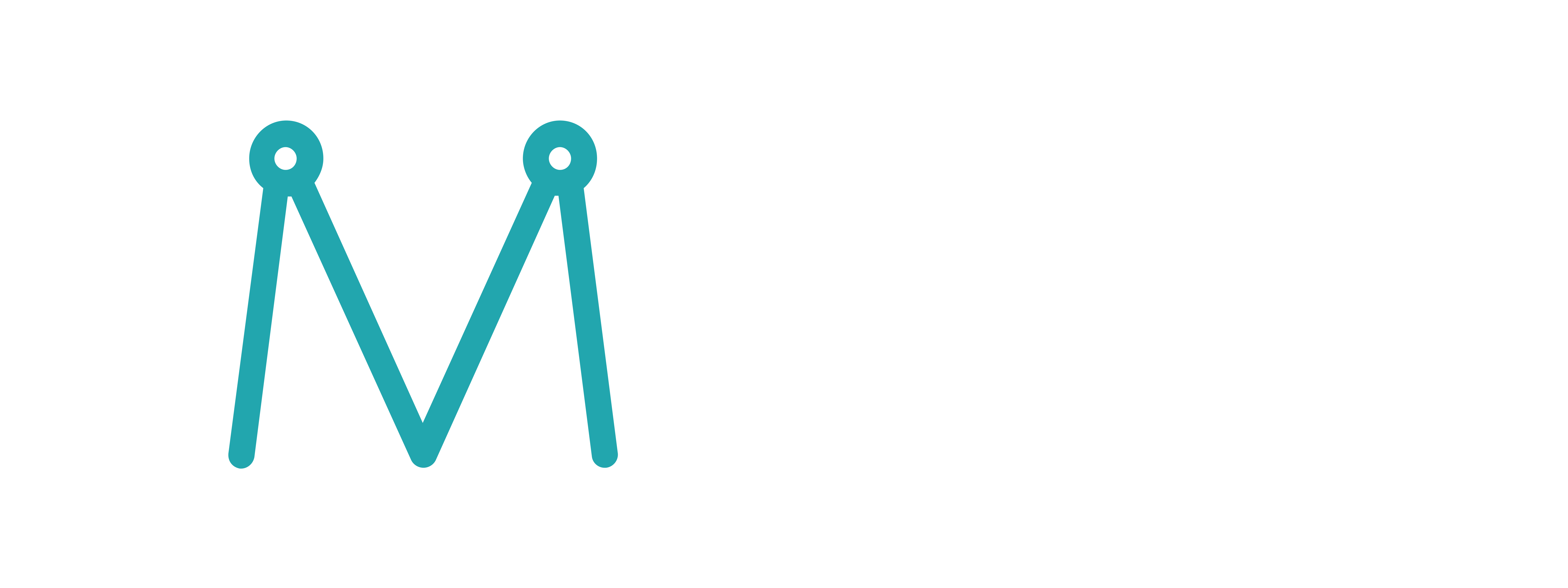 Ment Funding
