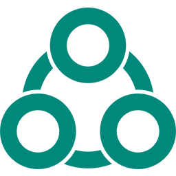 Traders Connect Icon